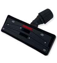 ELEKTRİKLİ SÜPÜRGE EMİCİ BAŞLIK ( 104 AYARLI EMİCİ )