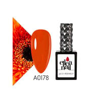 Profesyonel Kalıcı Oje 15 ml A0178