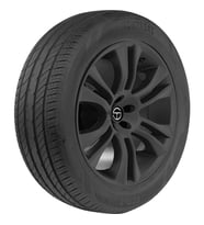 Nankang AW-8 215/70R15C 109/107T M+S 3PMSF