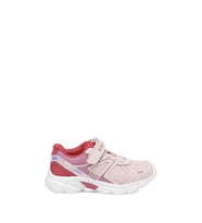 Kinetix ARION TX J F 5FX Uniseks Çocuk Spor Ayakkabı PEMBE