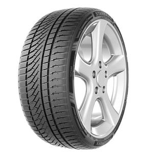 Starmaxx Polarmaxx Sport 215/50R17 95V RF M+S 3PMSF