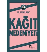 Kağıt Medeniyeti