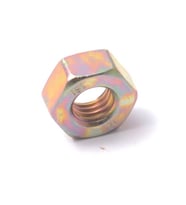 Motor L Demiri Somunu M10
