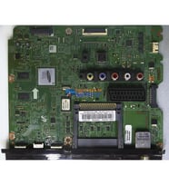 BN94-06165W BN41-01954A Samsung UE40F6100 Anakart