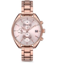 SANTA BARBARA POLO & RACQUET CLUB SB.1.10026.3 KADIN KOL SAATİ