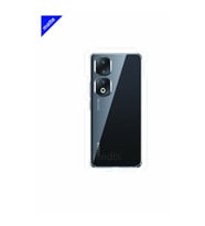 Honor 90 Pro Mat Arka ve Yan Kaplama Leke Bırakmayan Poliüretan Film