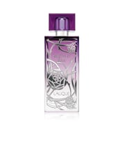 Lalique Amethyst Eclat EDP 100 ml Kadın Parfümü