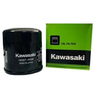 Kawasaki Z900 Yağ Filtre
