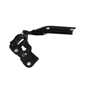 AUDI Q3 KAPUT MENTEŞESİ SOL 19- AUD08Q3020 83A823301