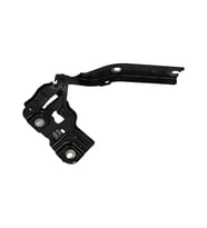 AUDI Q3 KAPUT MENTEŞESİ SOL 19- AUD08Q3020 83A823301