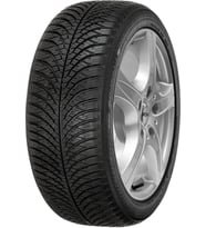 Yokohama BluEarth-4S AW21 225/65R17 106V XL M+S 3PMSF