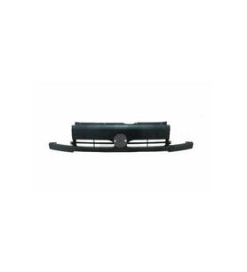 RENAULT MASTER ÖN PANJUR ASTARLI 1998-2003 7701470810