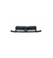 RENAULT MASTER ÖN PANJUR ASTARLI 1998-2003 7701470810