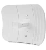 UBIQUITI LBE M5-23 5GHZ 23 dBi AİRMAX ANTEN (LBE-M5-23)