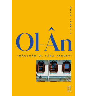 Ol-An