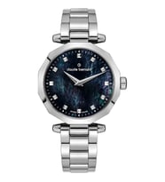 Claude Bernard CB.20229 3m Nann Kadın Kol Saati &