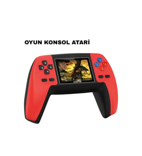 P5 Ateri