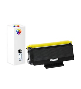 TN-3185 Brother  TN580 Muadil Toner 