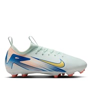 Nike Futbol ayakkabısı Kramponlar Jr Zm Vapor 16 Acad Mds Fg/Mg