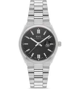 RMS RMS.1.AG1545.10