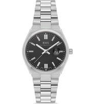 RMS RMS.1.AG1545.10