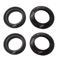 Honda Ön Amörtısör Kecesı Set Cbf-Spacy-Fızy-Spontını-Cb125E-Pcx-Specıal-Ceo110-Tk03