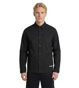 Hummel Varita Erkek Sweatshirt