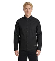 Hummel Varita Erkek Sweatshirt