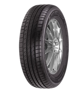 Laufenn G Fit EQ+ LK41 195/65R15 91H