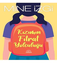 Kızımın Fıtrat Yolculuğu