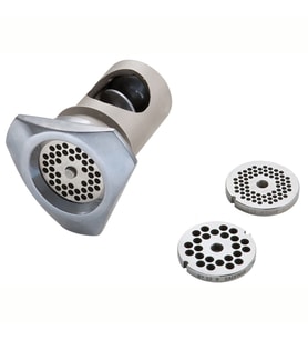 Electrolux Professional MMH70EA Aluminyum Kıyma Ataşmanı 70mm.enterprıse ,653721
