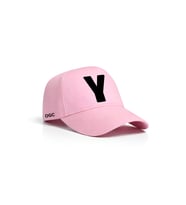 Y Harfi Unisex Şapka