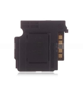 Samsung Galaxy J730 Zil Buzzer Hoparlör J7 Pro 2017