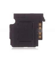 Samsung Galaxy J730 Zil Buzzer Hoparlör J7 Pro 2017