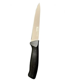 Aryıldız Zevon Doğrama Bıçağı 16 cm