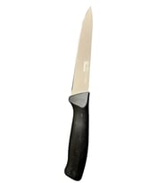 Aryıldız Zevon Doğrama Bıçağı 16 cm