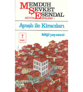 Ayaşlı İle Kiracıları