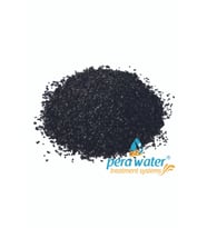 Su Arıtma Cihazı Aktif Karbon Coconut Bazlı 1 Kğ