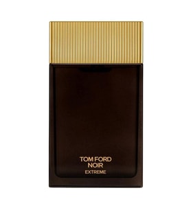 Tom Ford Noir Extreme EDP 150 ml Erkek Parfümü