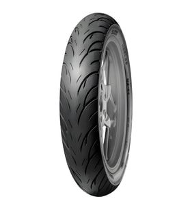 SYM MMBCU D53 Ön Lastik 120/70-13 Tournee Tubeless Scooter Lastiği