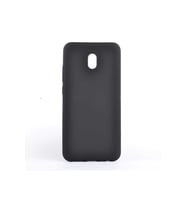 Xiaomi Redmi 8A Uyumlu Kılıf Zore Premier Silikon Kapak