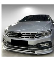 Volkswagen Passat B8.5 Ön Ek (Plastik) (Standart)