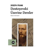 Dostoyevski Üzerine Dersler