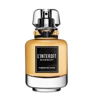 Givenchy – L’Interdit Tubéreuse Noire – 80 ML – EDP - Kadın parfümü