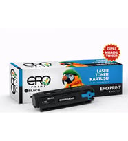 Xerox B305 Çipli Muadil Toner - 8.000 Sayfalık