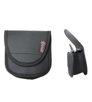MAKİNA KORUMA ÇANTASI 3MM NEOPREN 2.000