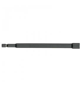 Mey İthalat® Pro-SCr SCR03009 Bits Uç Adaptörü 1/4 150 mm