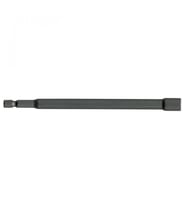 Mey İthalat® Pro-SCr SCR03009 Bits Uç Adaptörü 1/4 150 mm