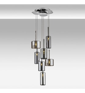 A-472-7S YEDİLİ FÜME SARKIT