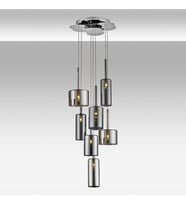 A-472-7S YEDİLİ FÜME SARKIT